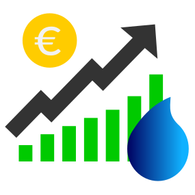 DC Energy analysis