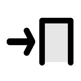 Users activities